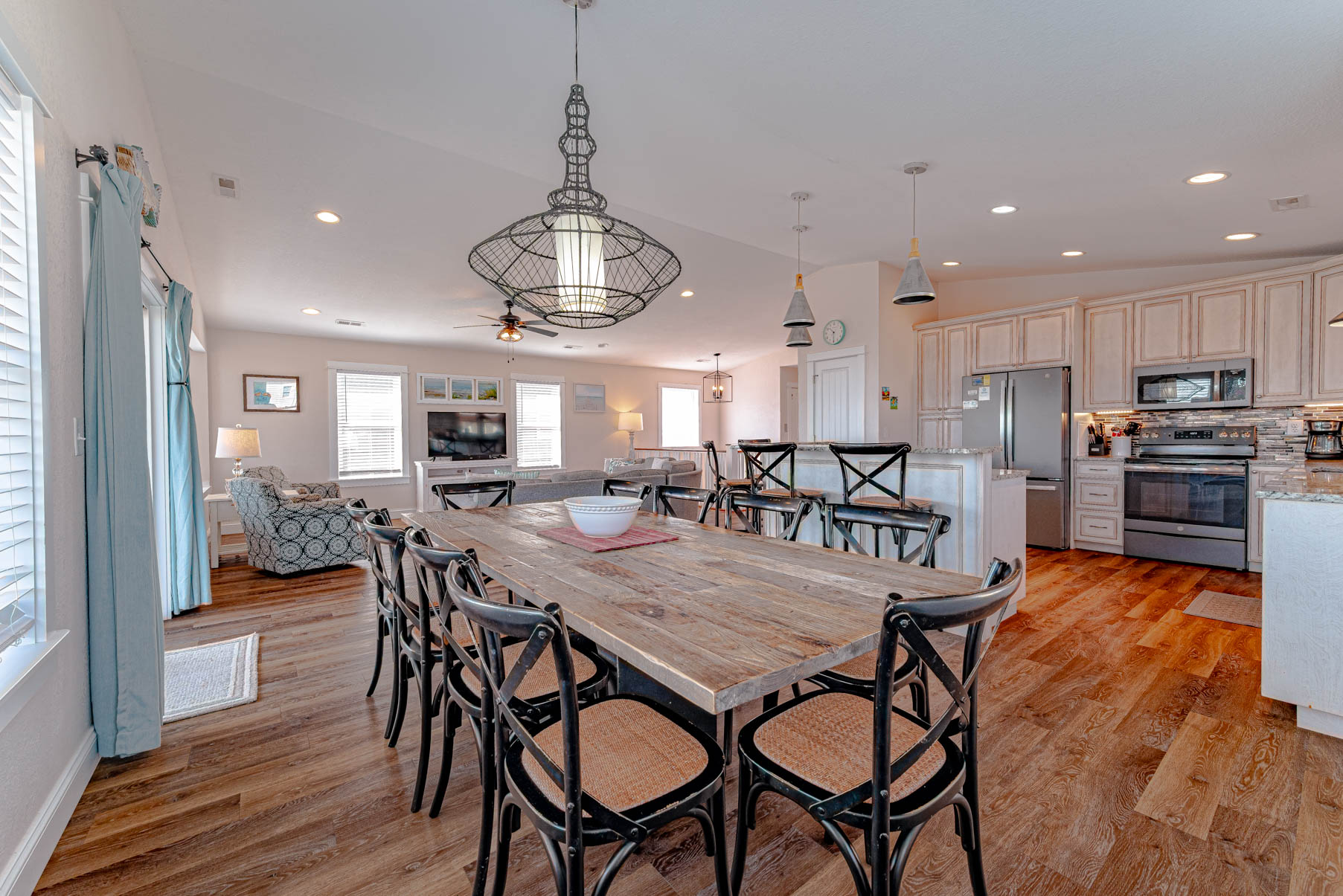 637 | The Jolly Way 10