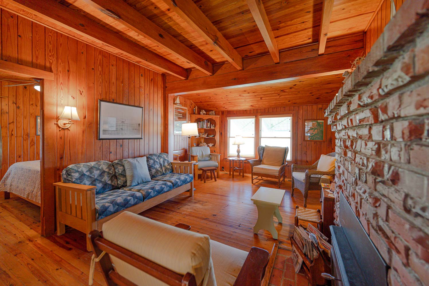 638 | Doc's Cottage 9