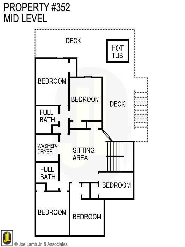 https://img.trackhs.com/Floorplan