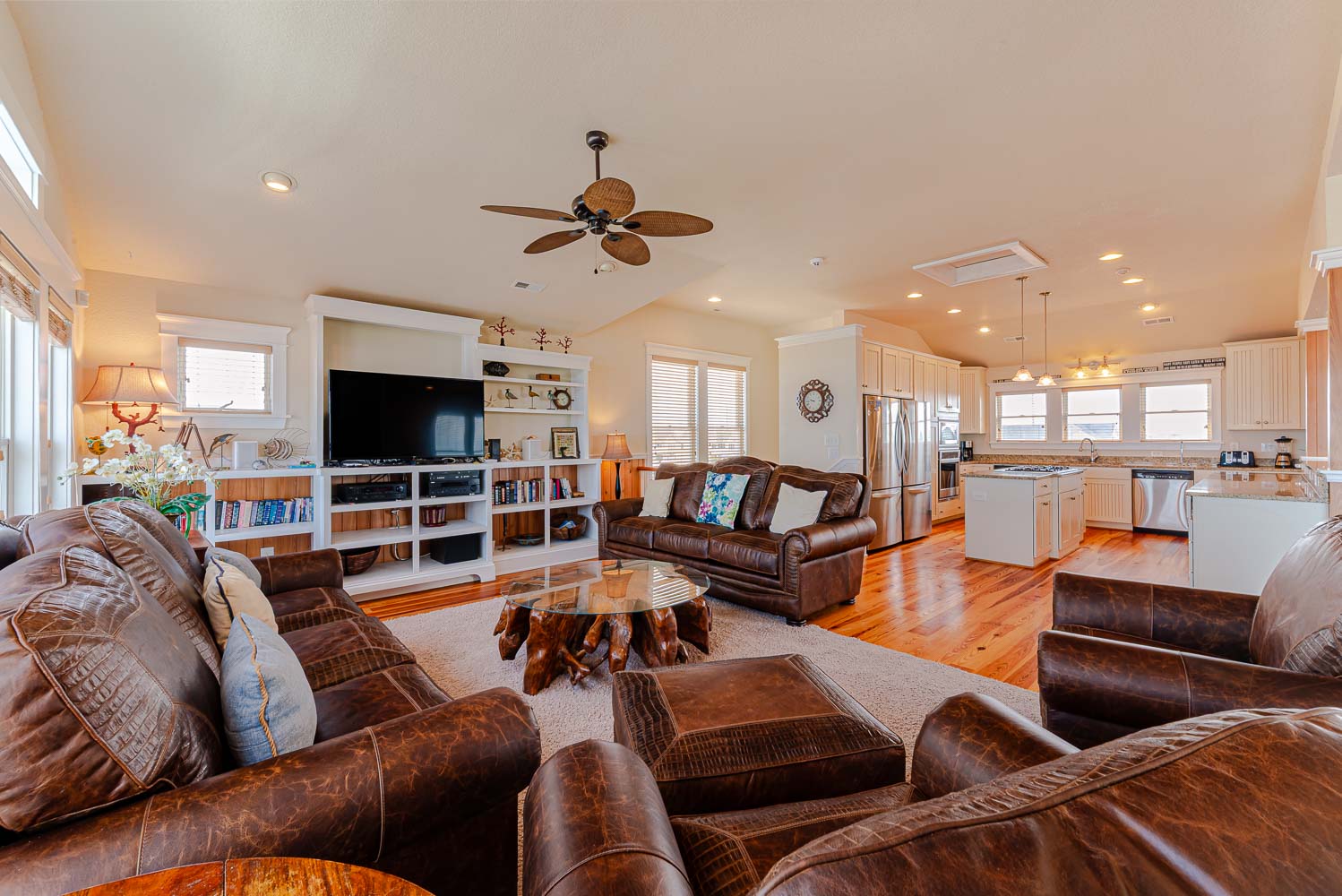 472 | On The Rocks 8