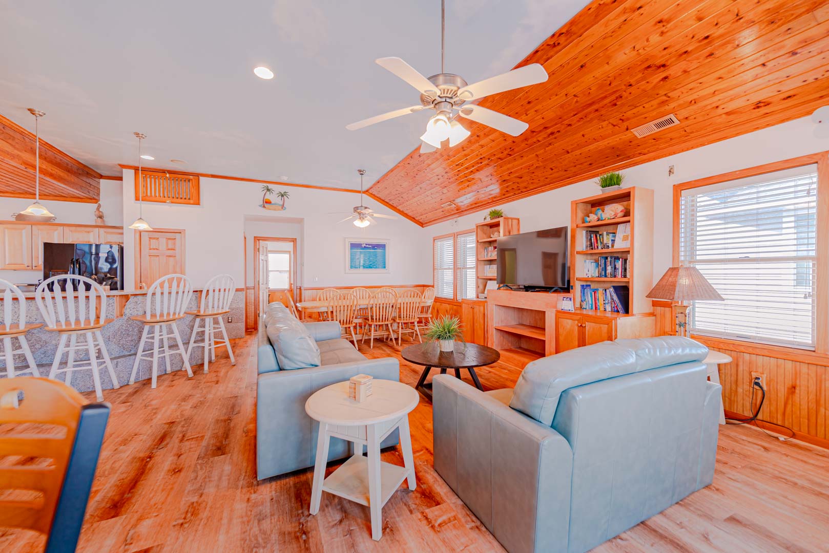 263 | Island Delight 5