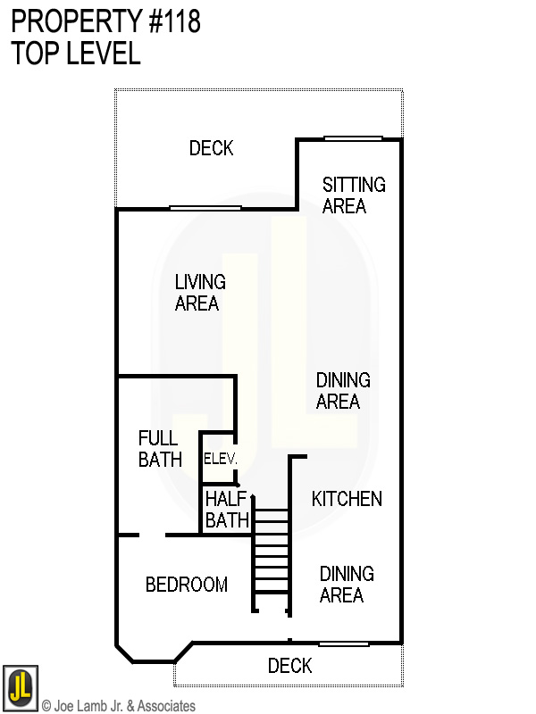 https://img.trackhs.com/Floorplan