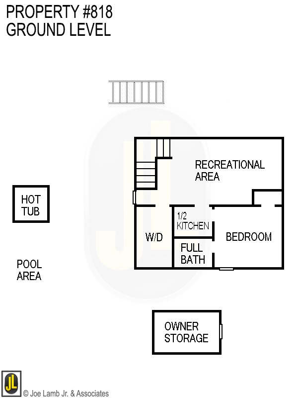 https://img.trackhs.com/Floorplan