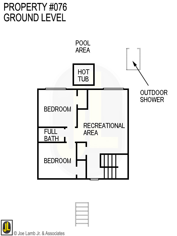 https://img.trackhs.com/Floorplan