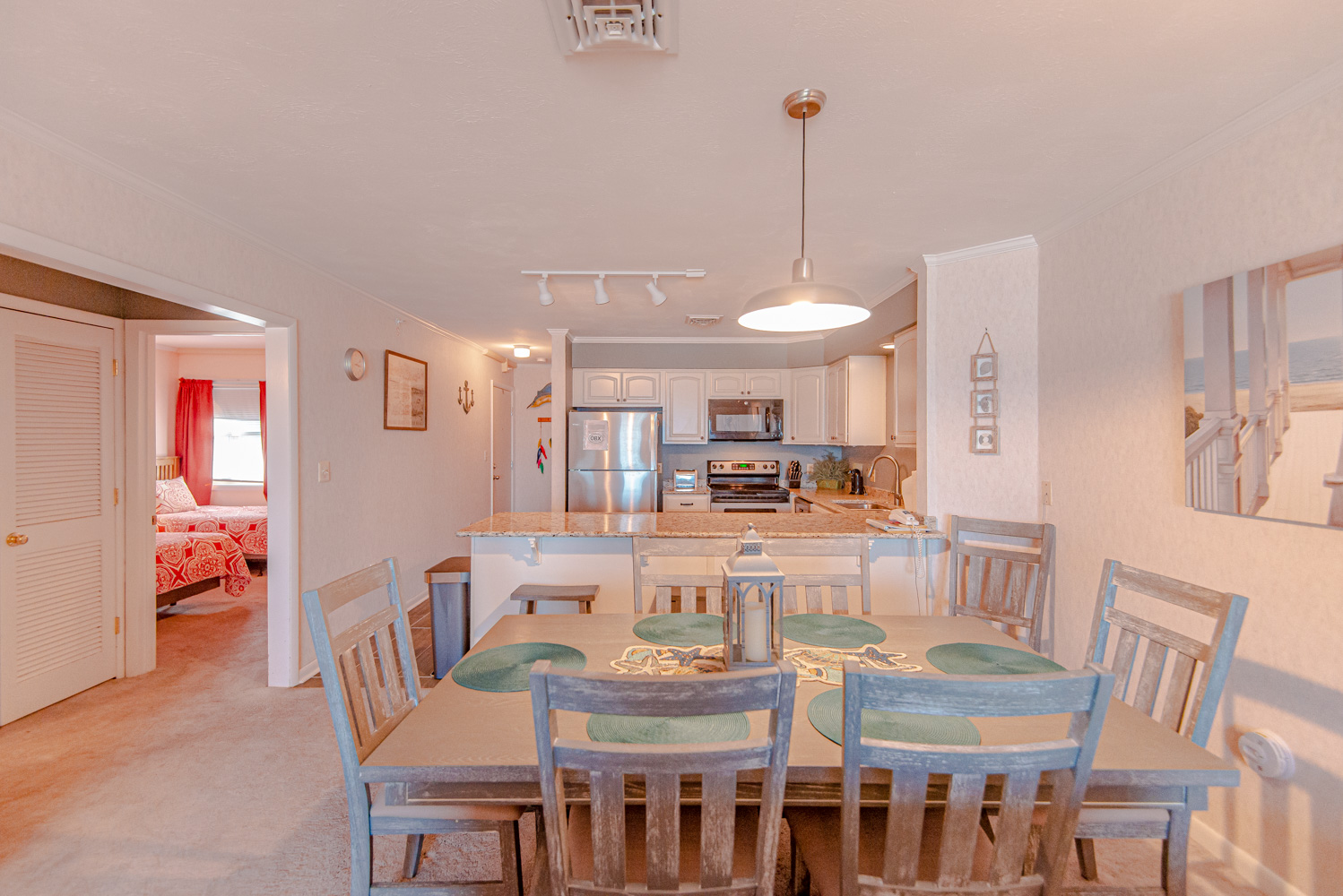 GST-P2 | Golden Strand Condo P2 8