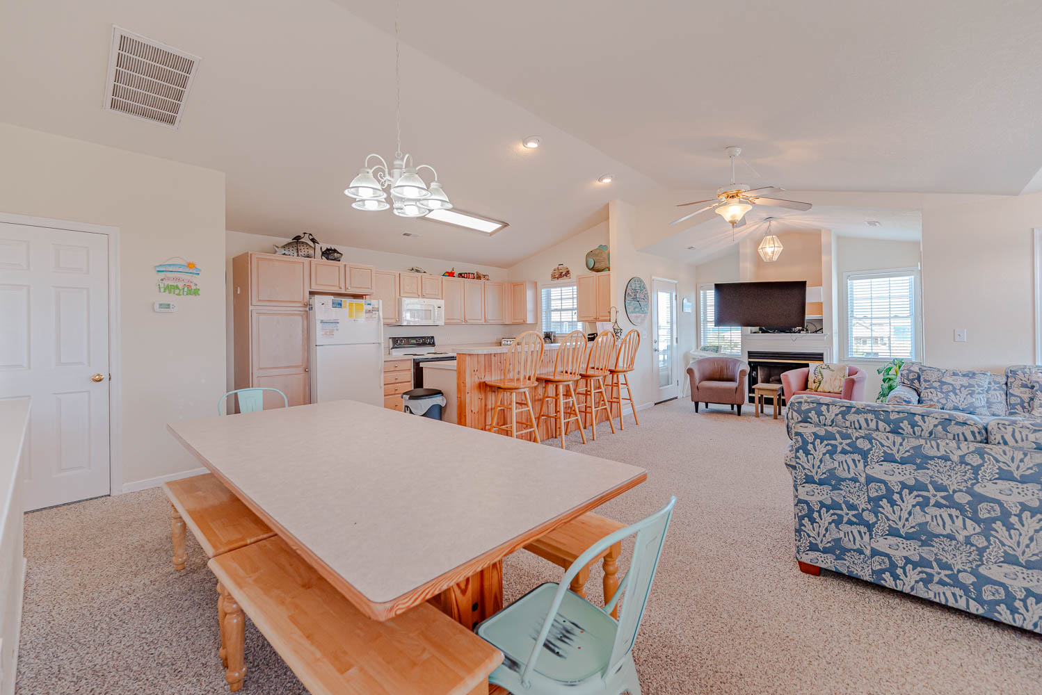 277 | The Cheeky Kea 8