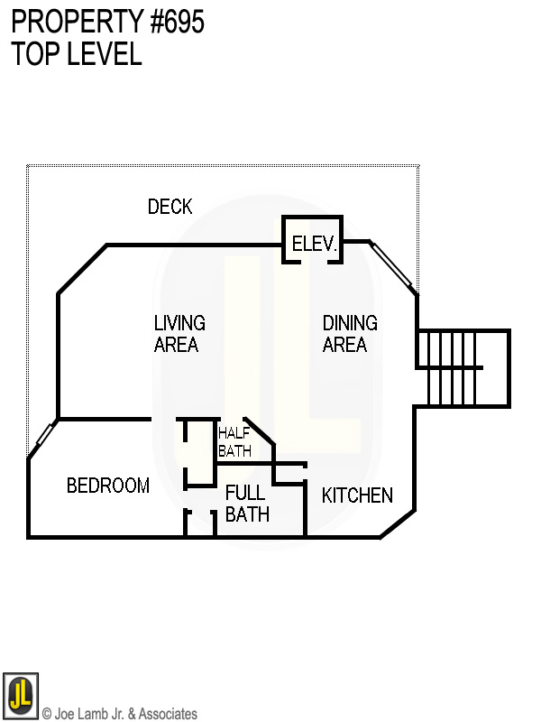 https://img.trackhs.com/Floorplan