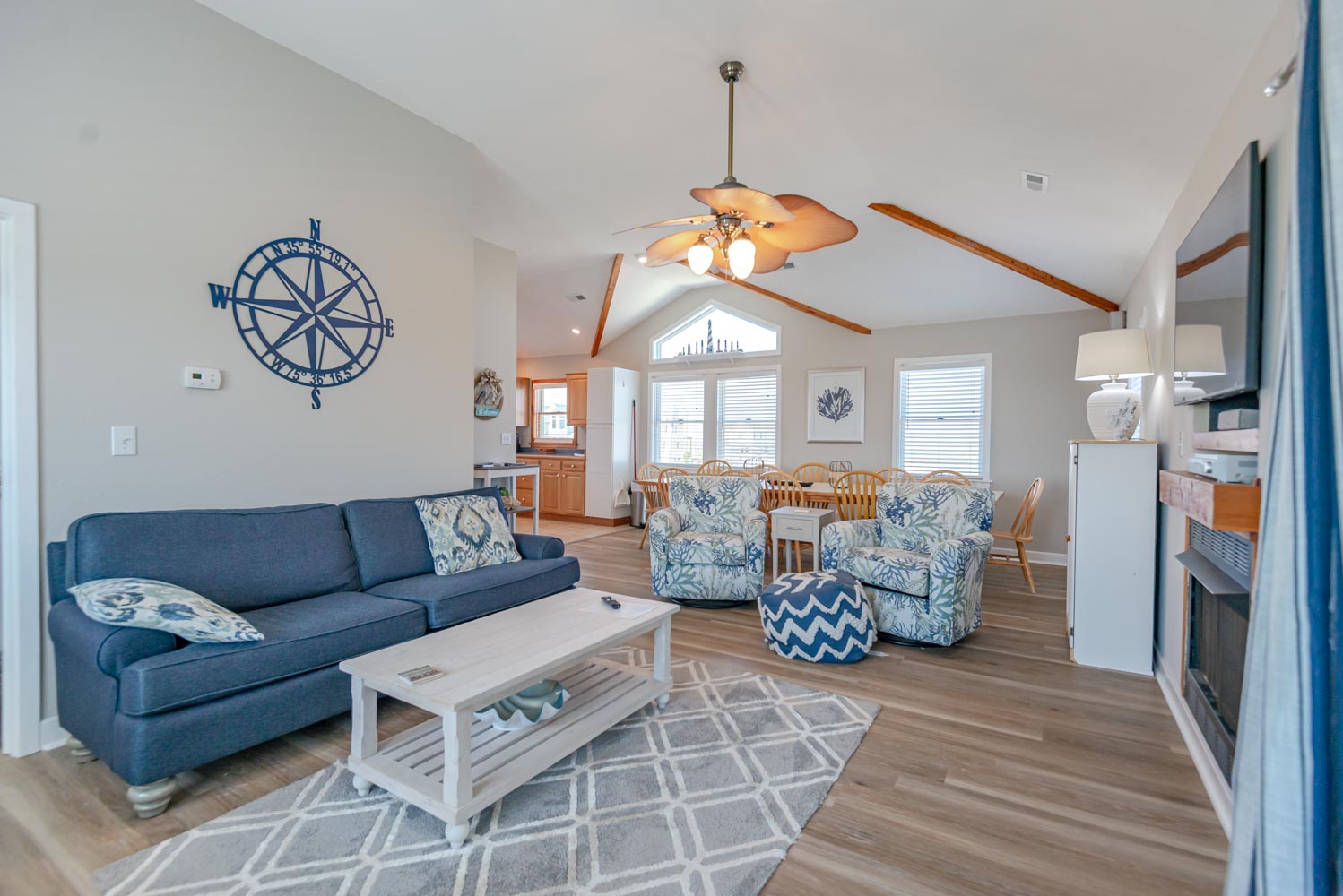 402 | Carolina Pearl 6