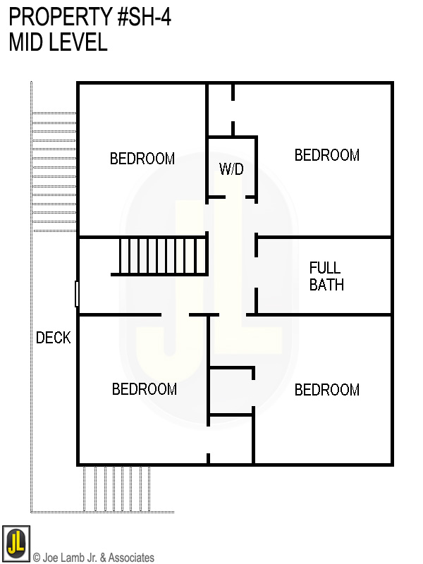 https://img.trackhs.com/Floorplan