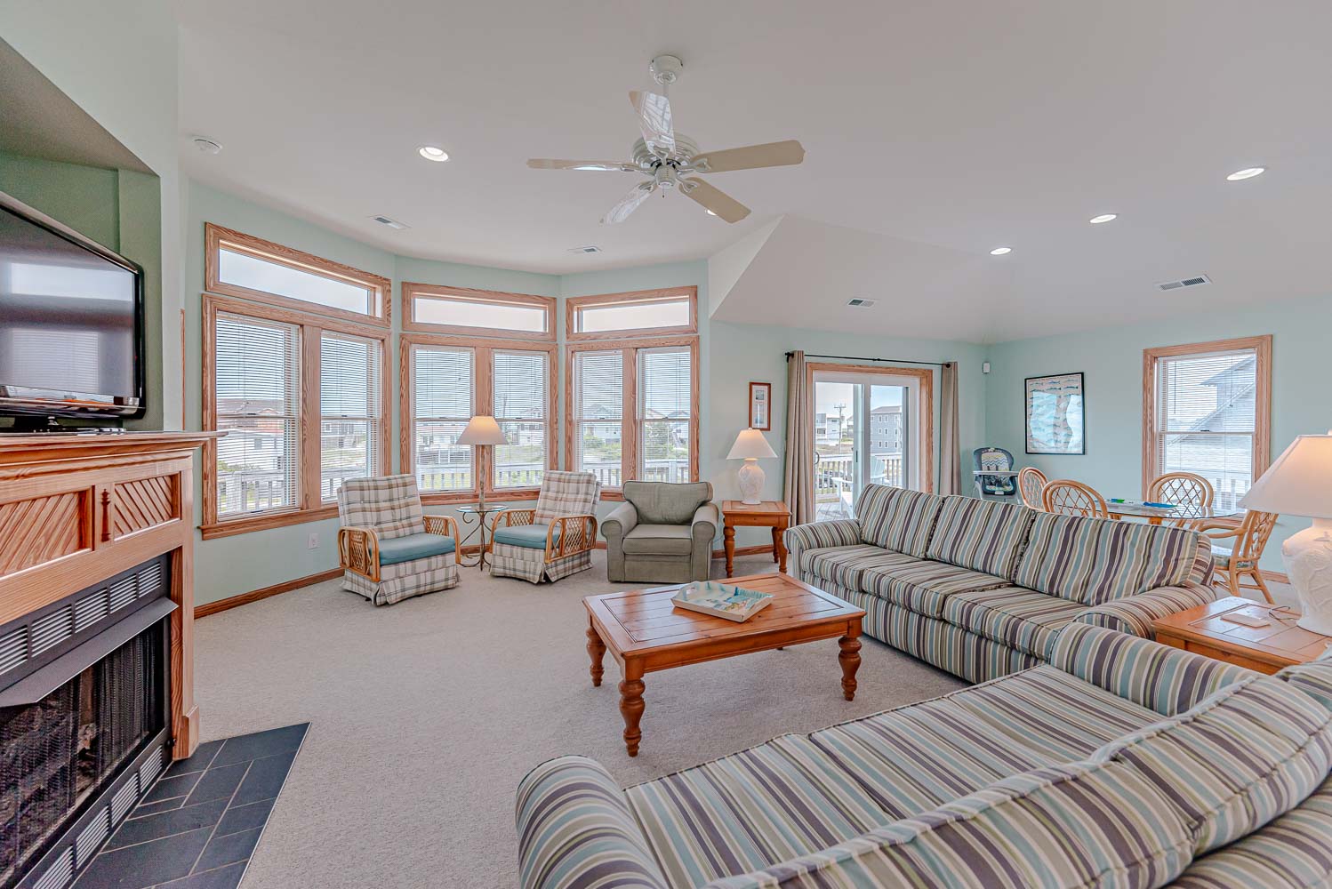 219 | Foot Prints In The Sand 7