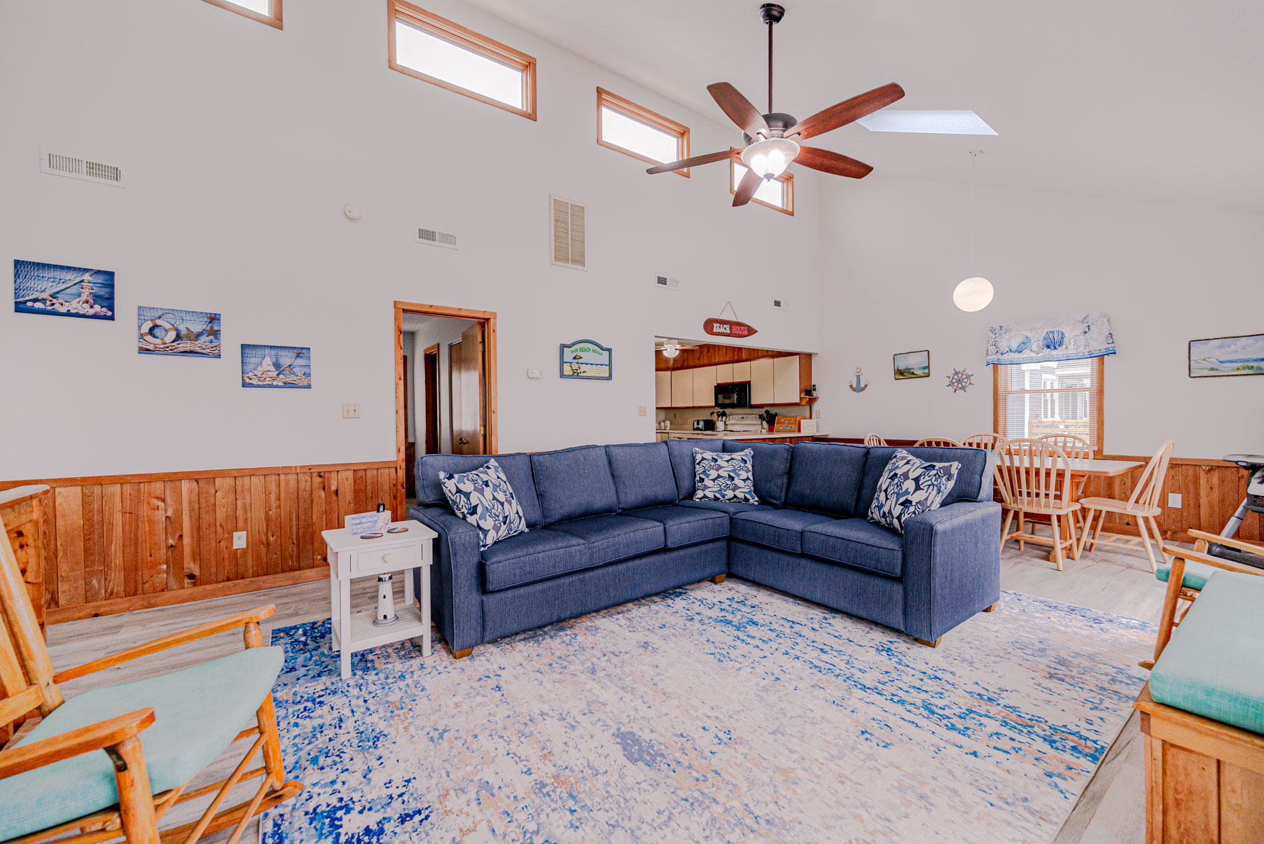 859 | Mt. Hope South 5