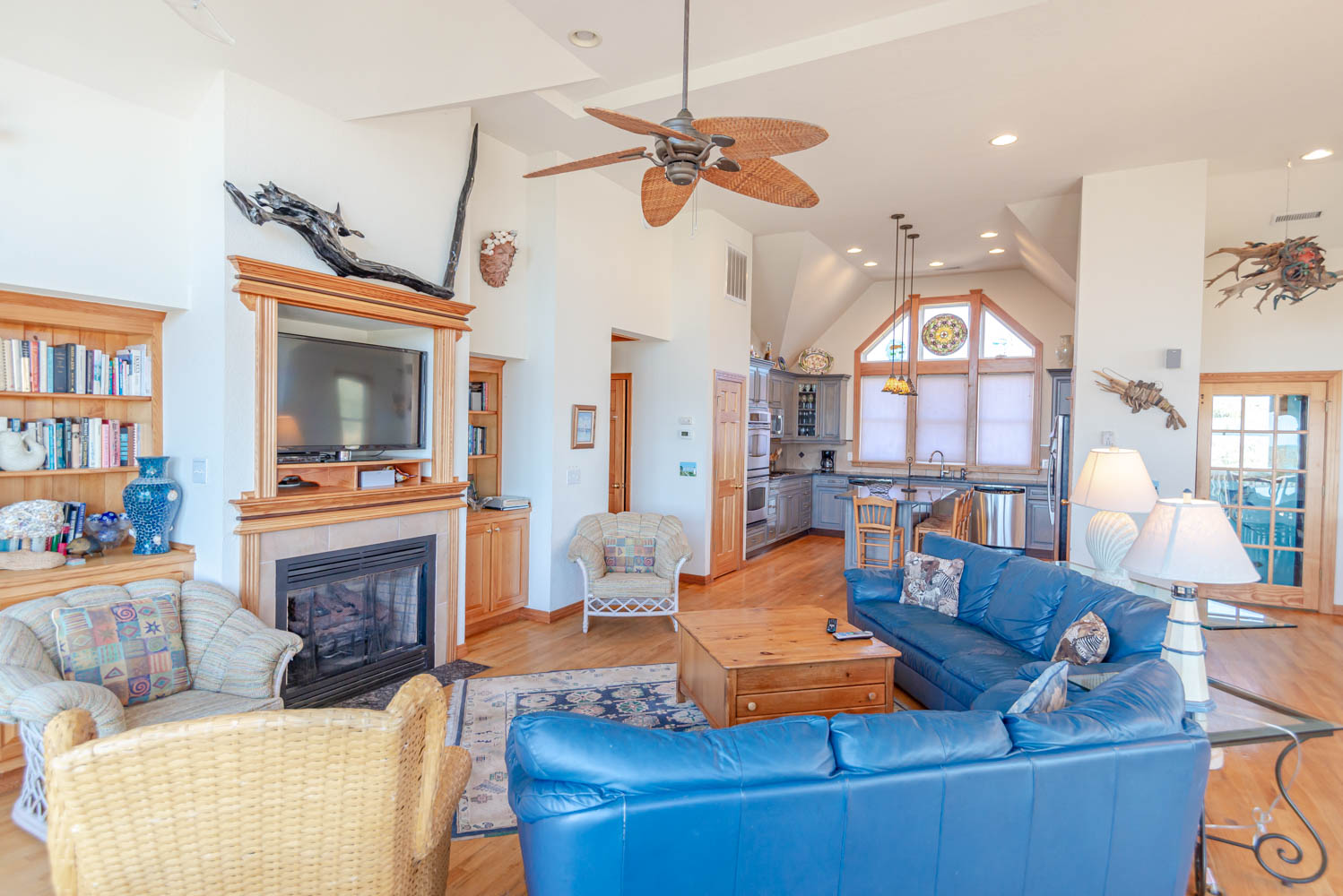 282 | Summer Palace 8