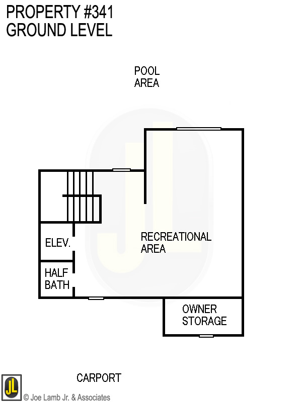 https://img.trackhs.com/Floorplan