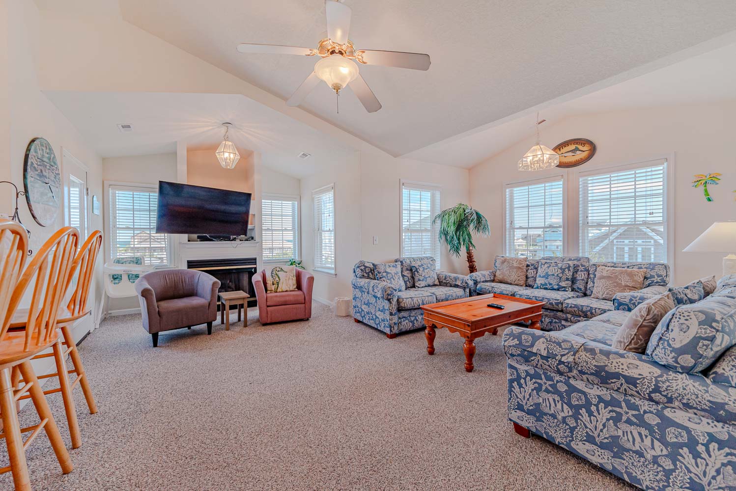 277 | The Cheeky Kea 4