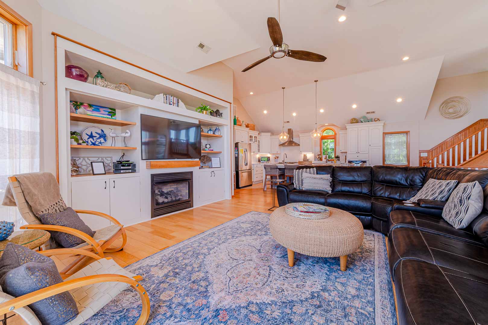 456 | Peaceful Easy Feeling 4