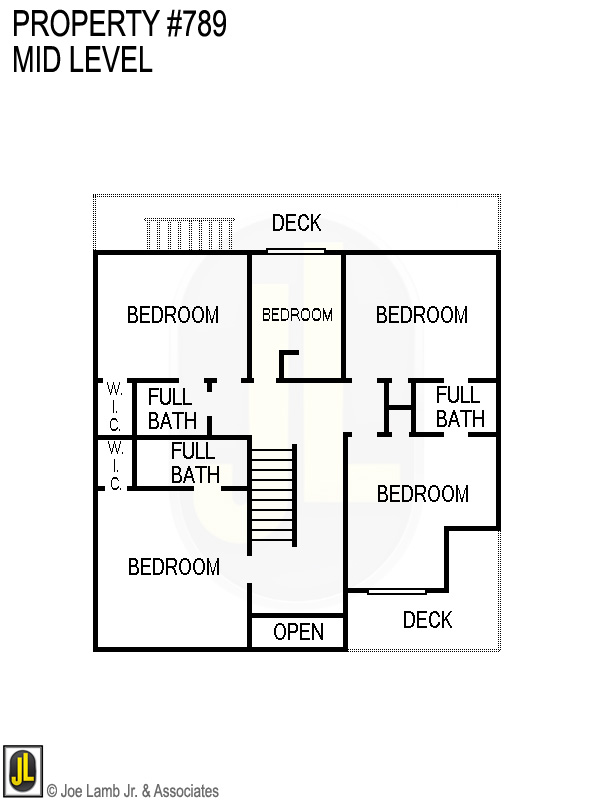 https://img.trackhs.com/Floorplan