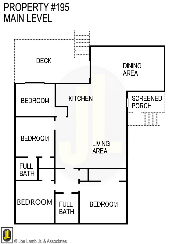 https://img.trackhs.com/Floorplan