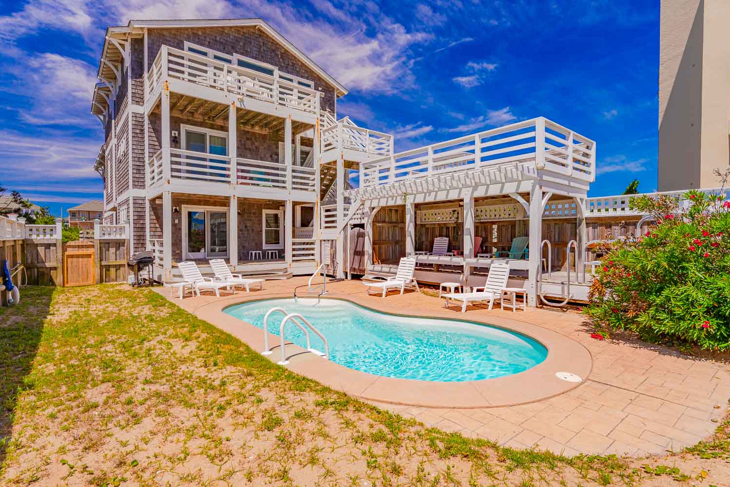 779 | Belle Of The Beach 2