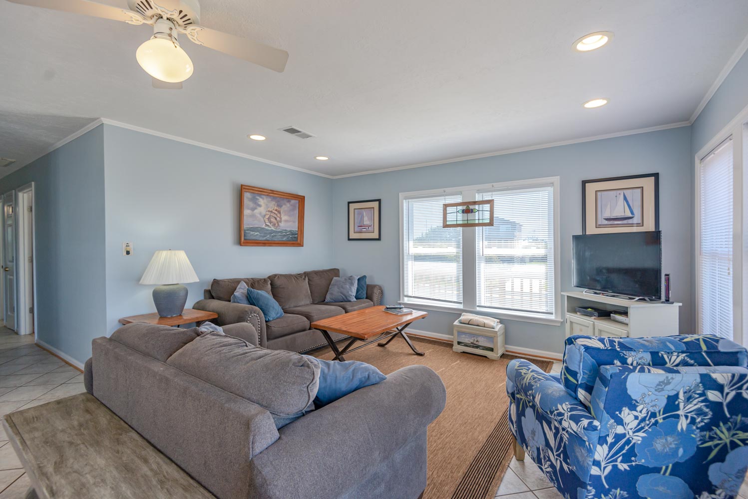 608 | Lightly Salted 7