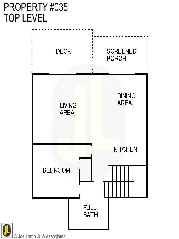 https://img.trackhs.com/Floorplan