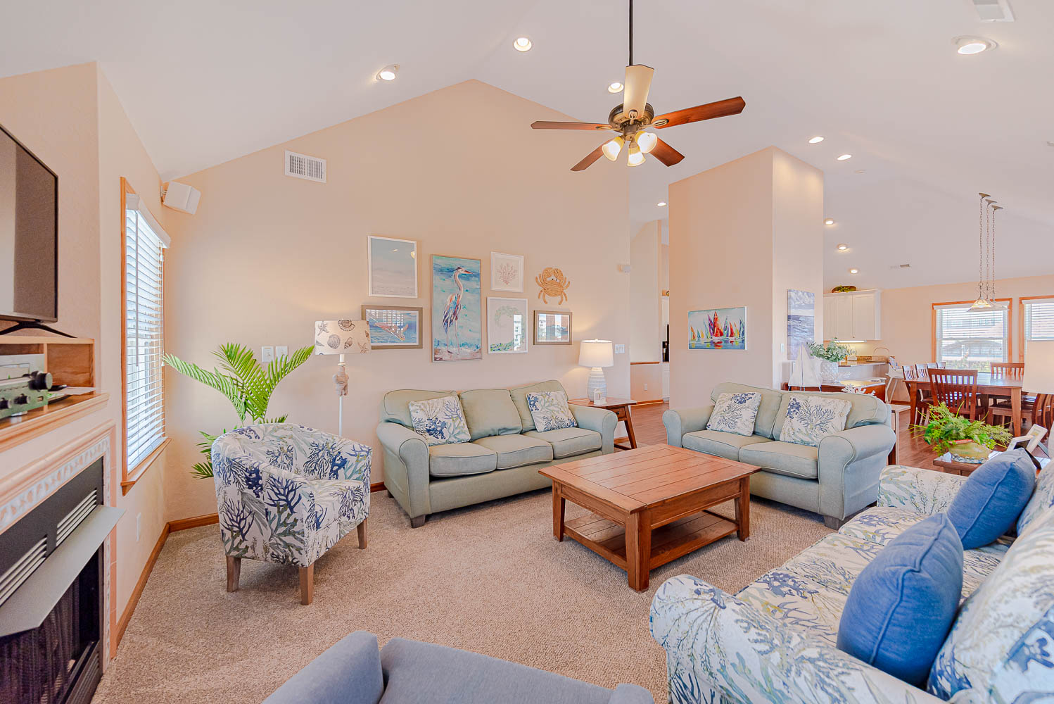 665 | Explorers Oasis 8