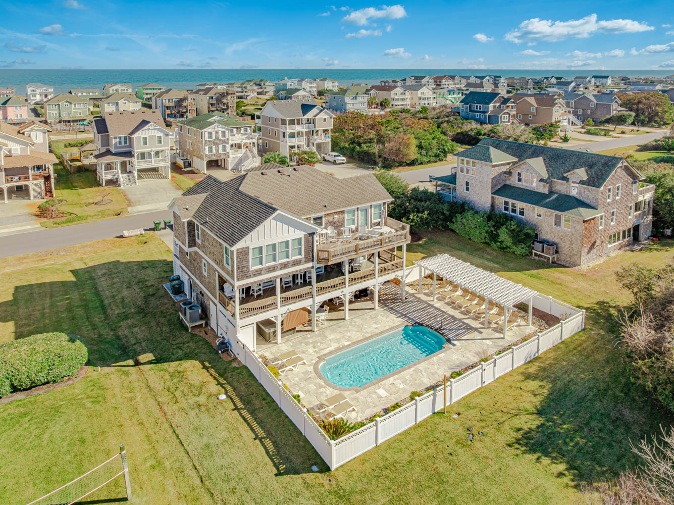 198 | Independence 5