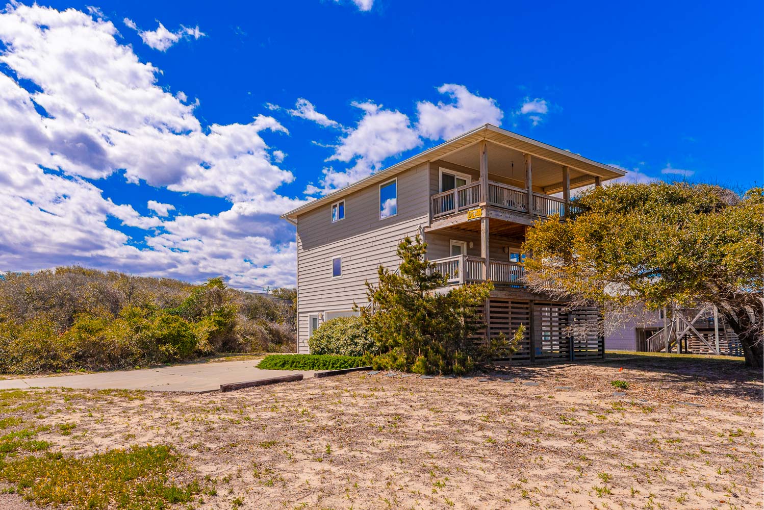 051 | Eat-Sleep-Beach-Repeat. 6