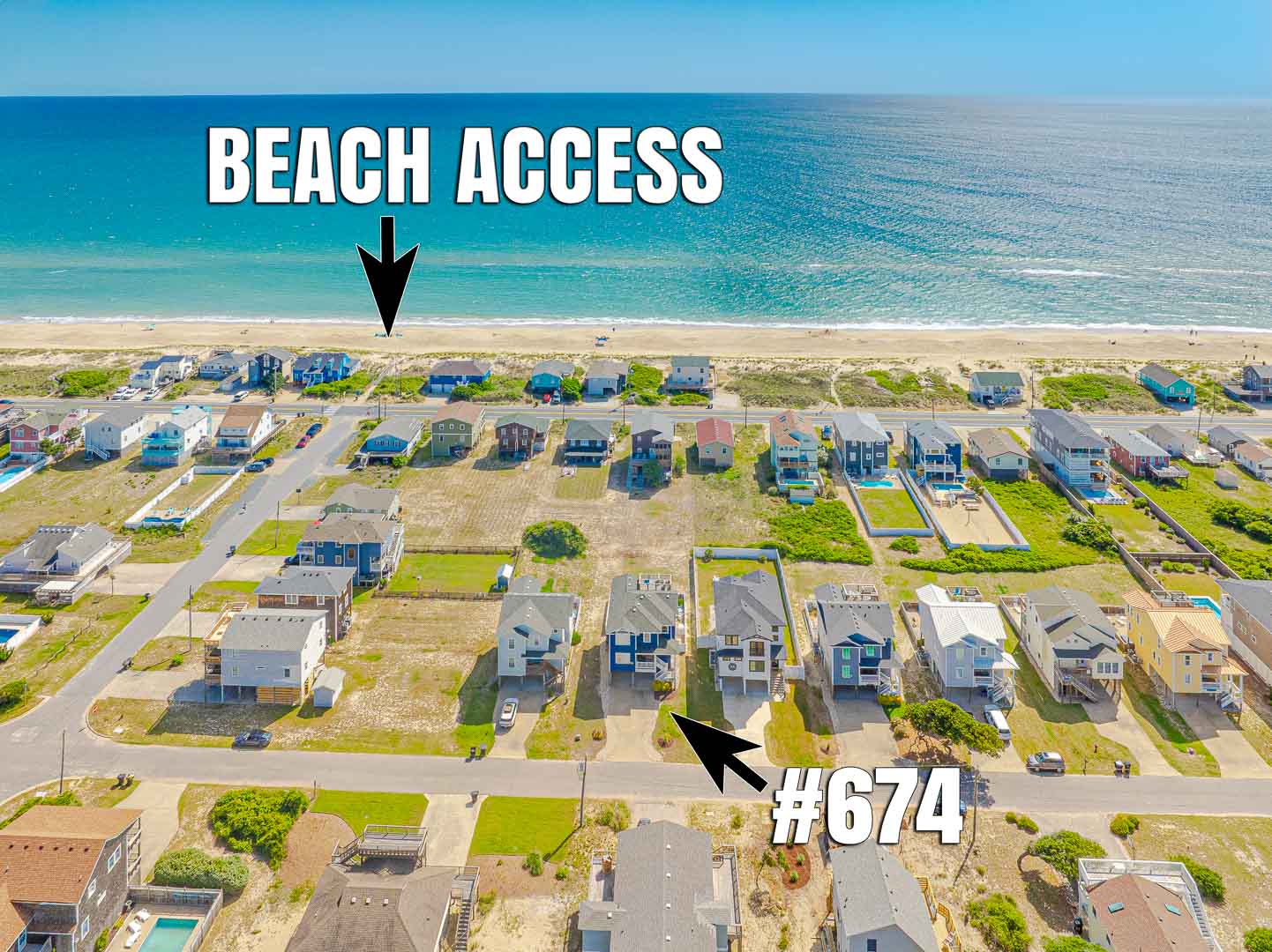 674 | The Saltwater Cowboy 2