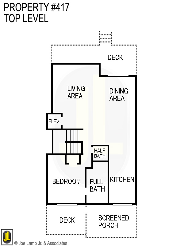 https://img.trackhs.com/Floorplan