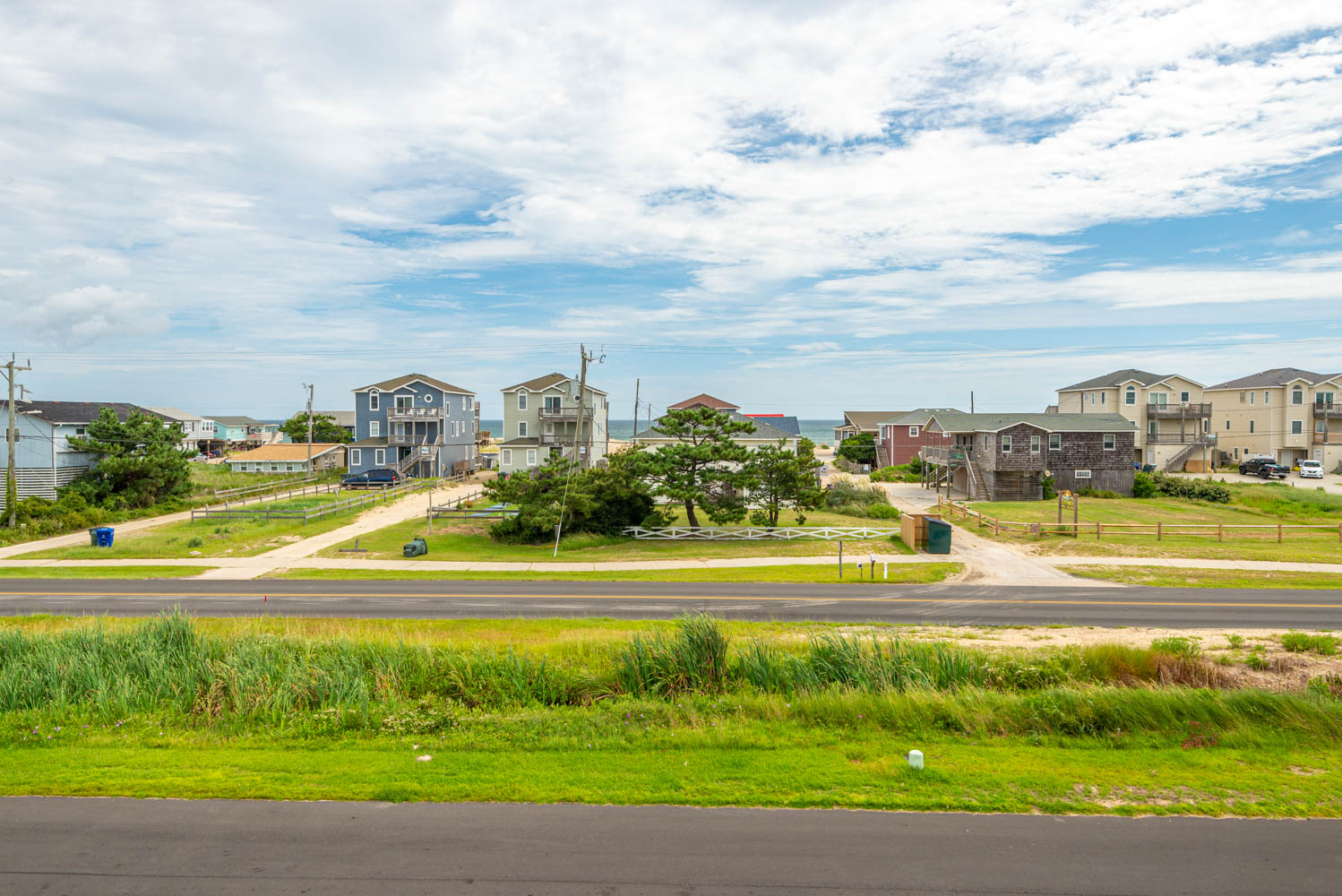 653 | The Great Escape 8