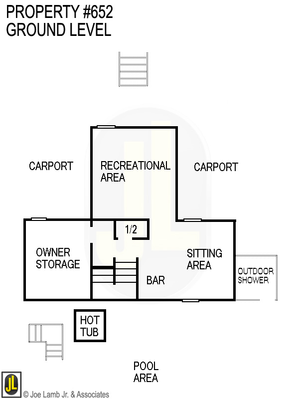 https://img.trackhs.com/Floorplan