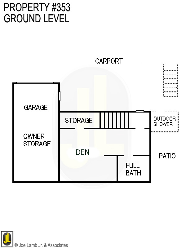 https://img.trackhs.com/Floorplan