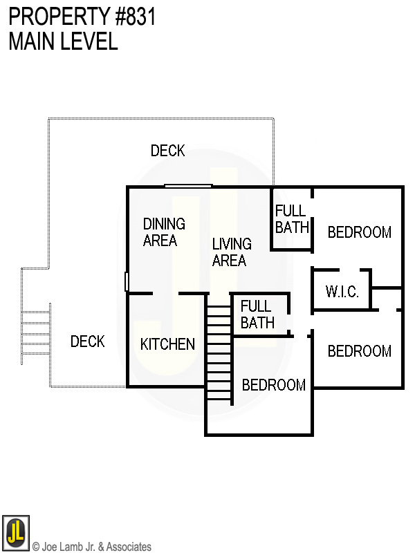 https://img.trackhs.com/Floorplan