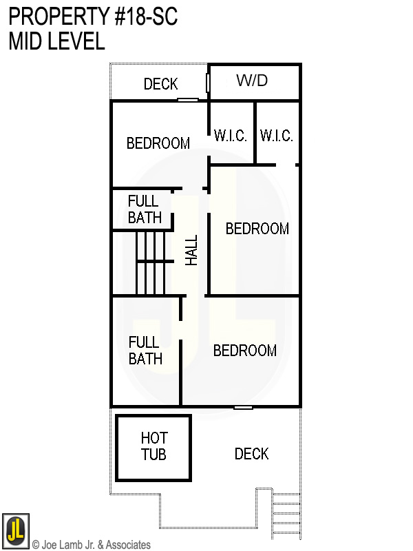 https://img.trackhs.com/Floorplan
