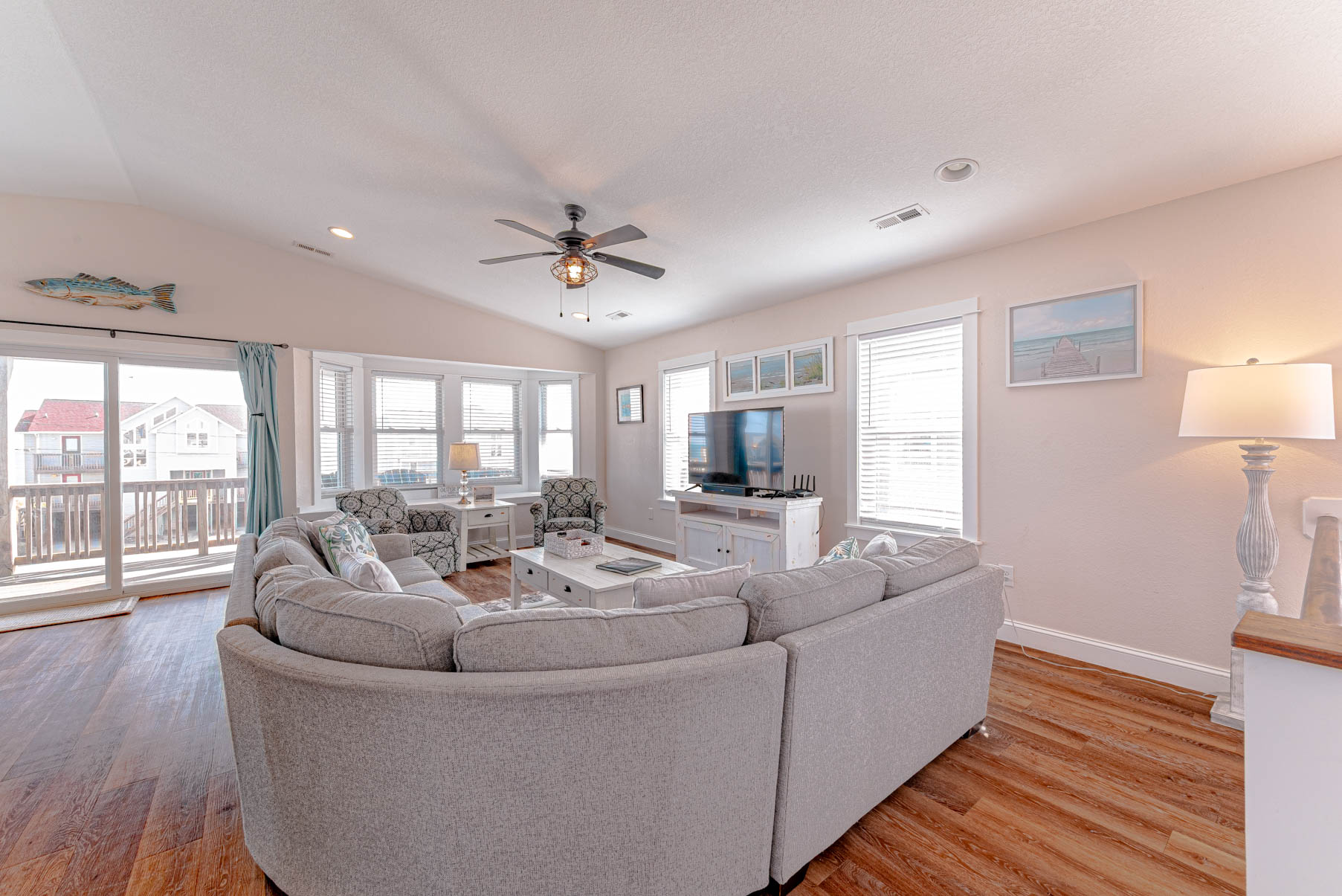 637 | The Jolly Way 6