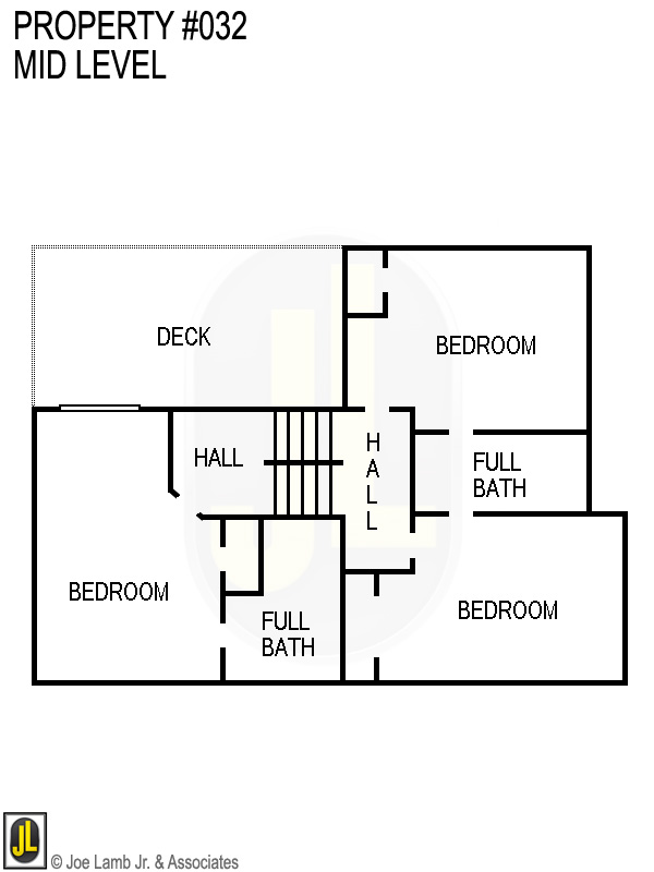 https://img.trackhs.com/Floorplan