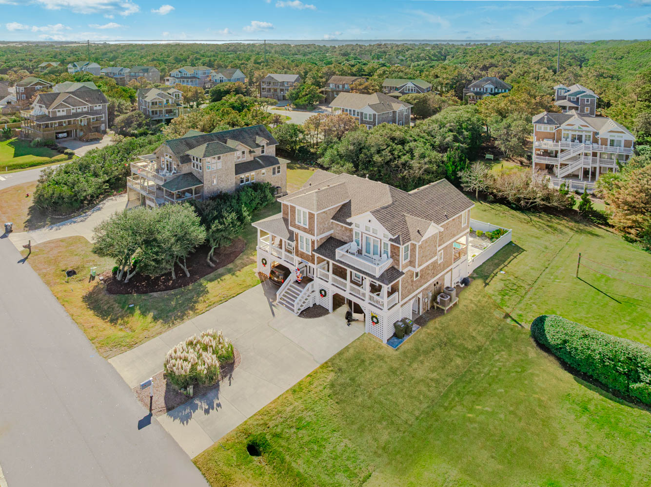 198 | Independence 4