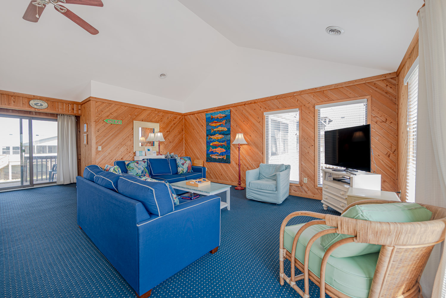 656 | Terrill Cottage 3