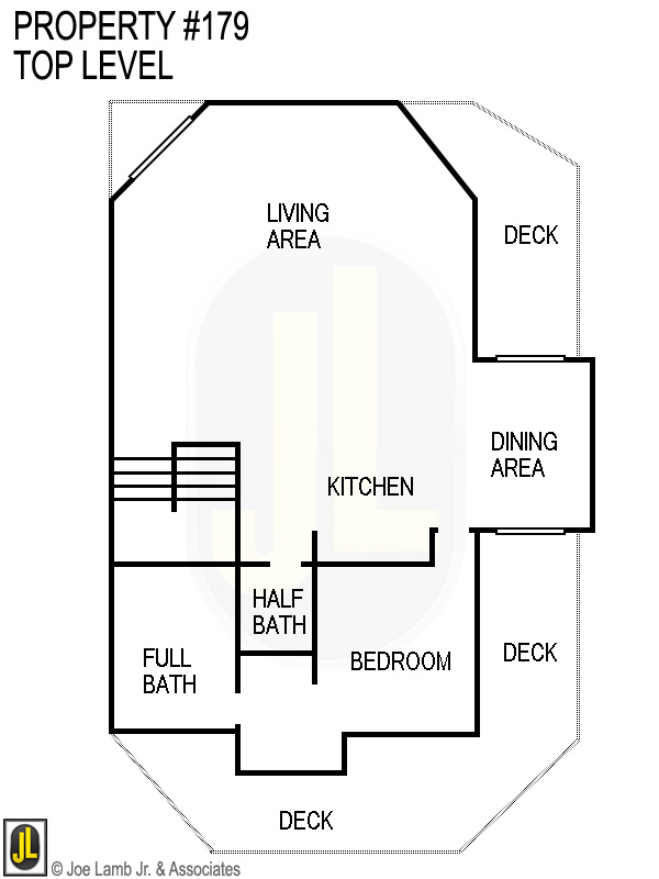 https://img.trackhs.com/Floorplan