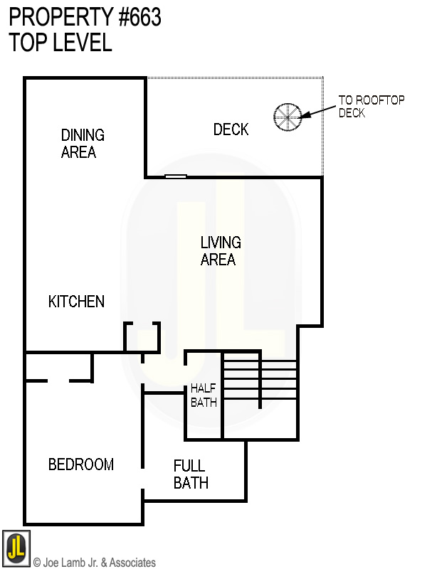 https://img.trackhs.com/Floorplan