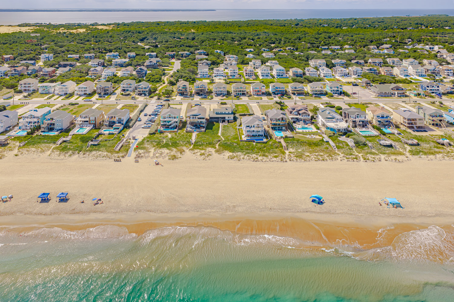 426-aerial2_jl26