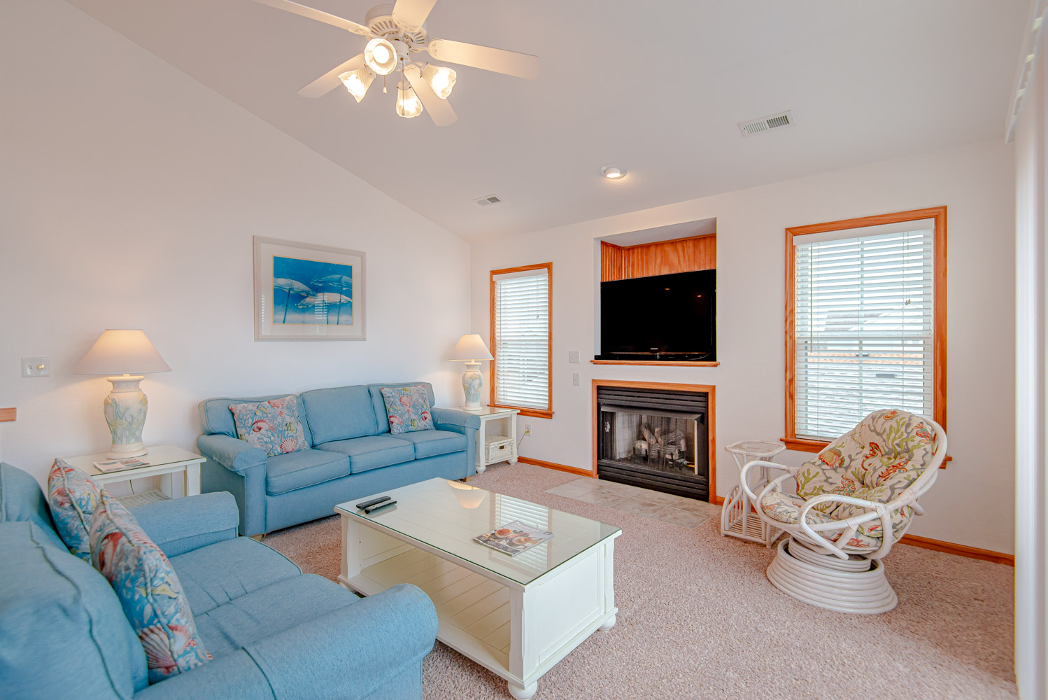 067 | Ocean Relax-inn 10