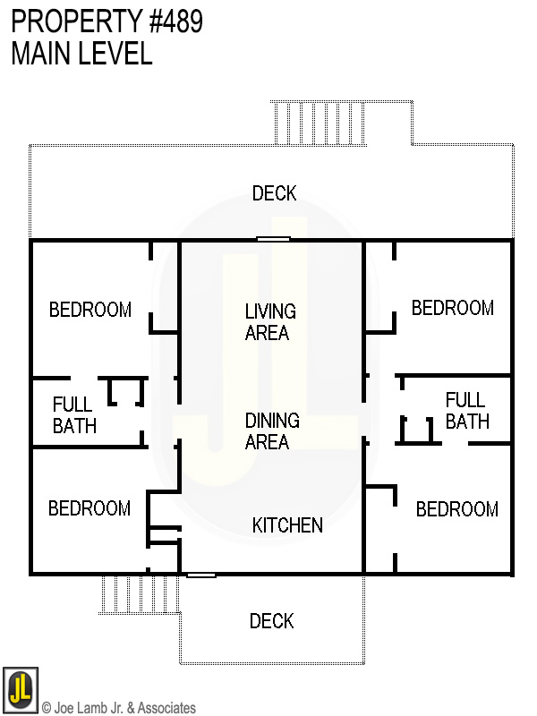 https://img.trackhs.com/Floorplan