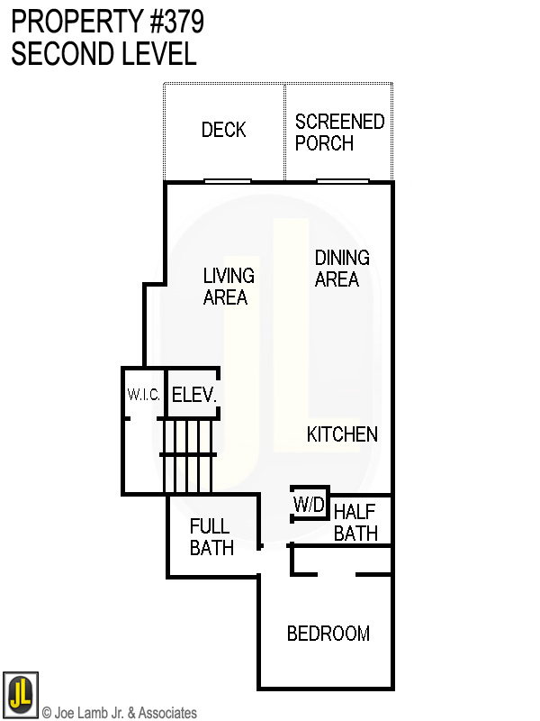 https://img.trackhs.com/Floorplan