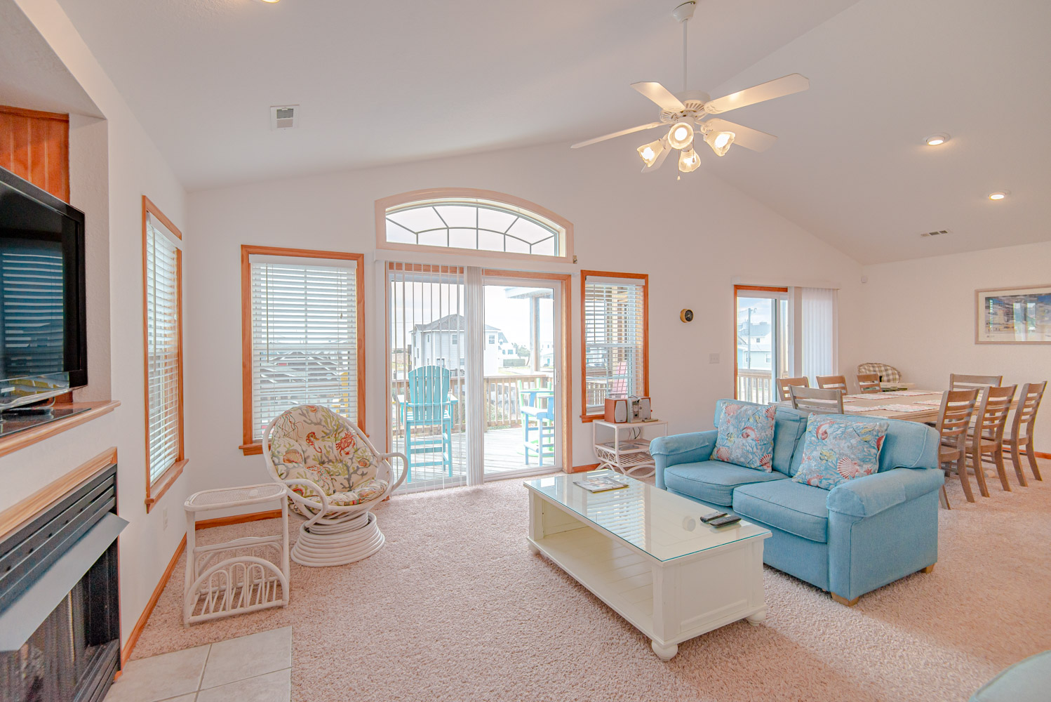 067 | Ocean Relax-inn 8