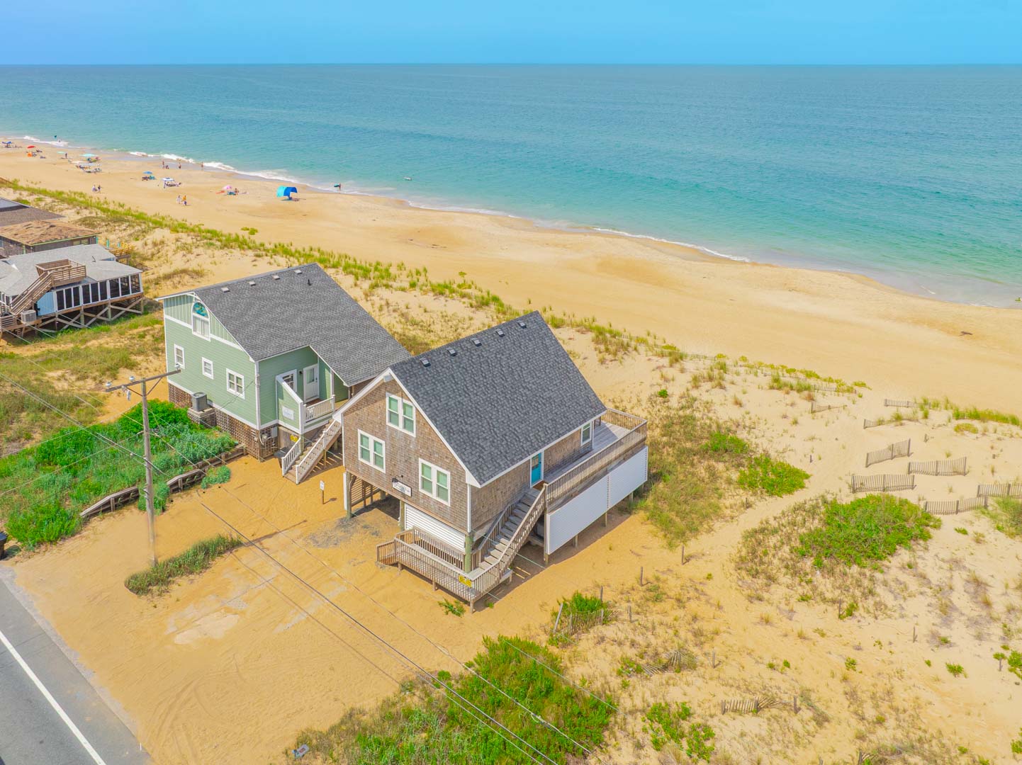 310 | The Guest House