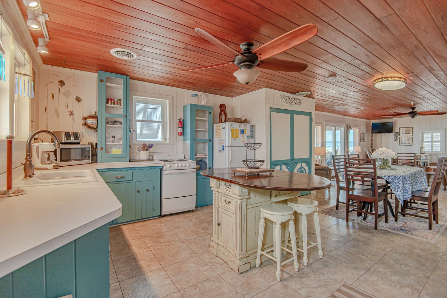 069 | Baum Shelter 10