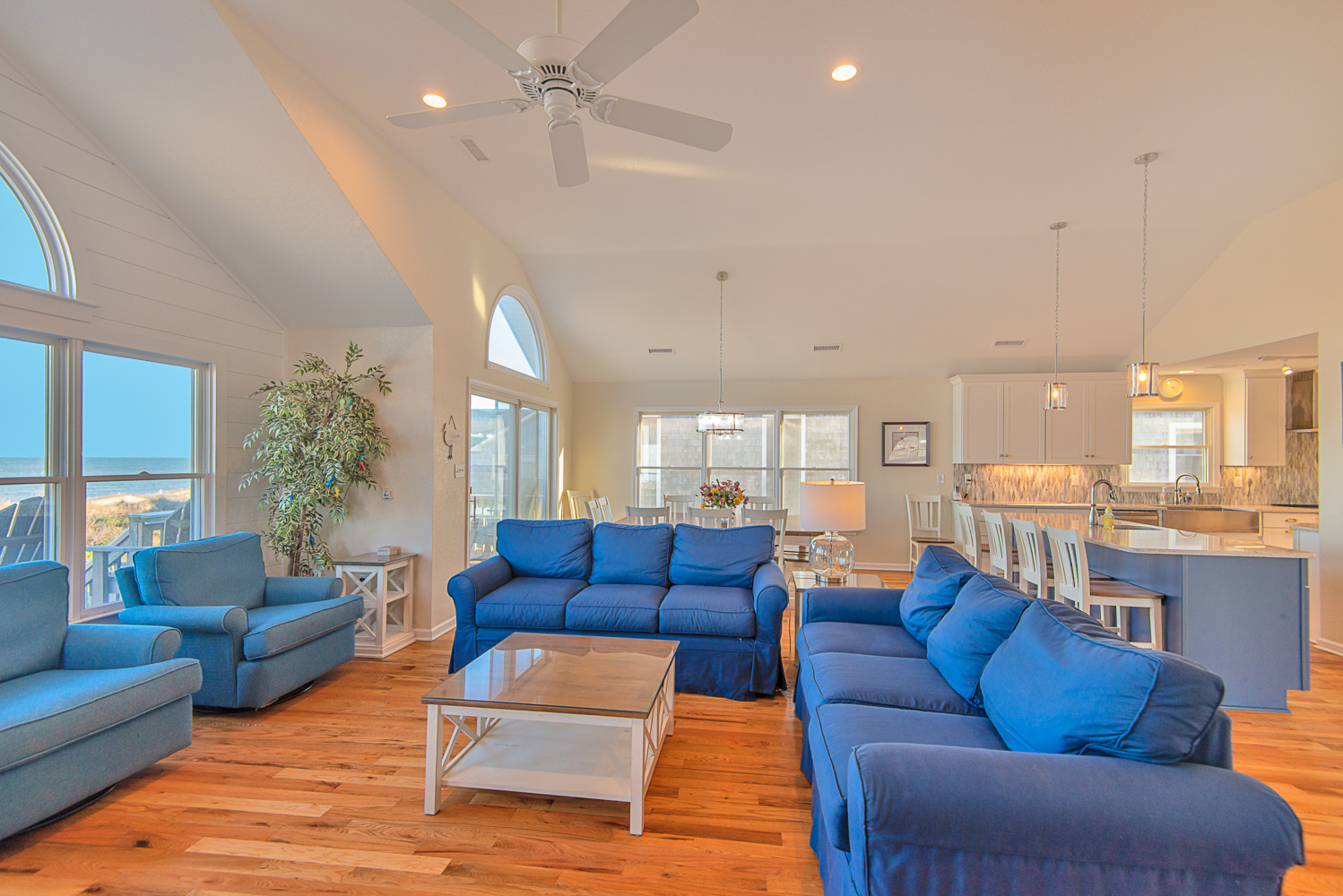 415 | Livin' Large 10