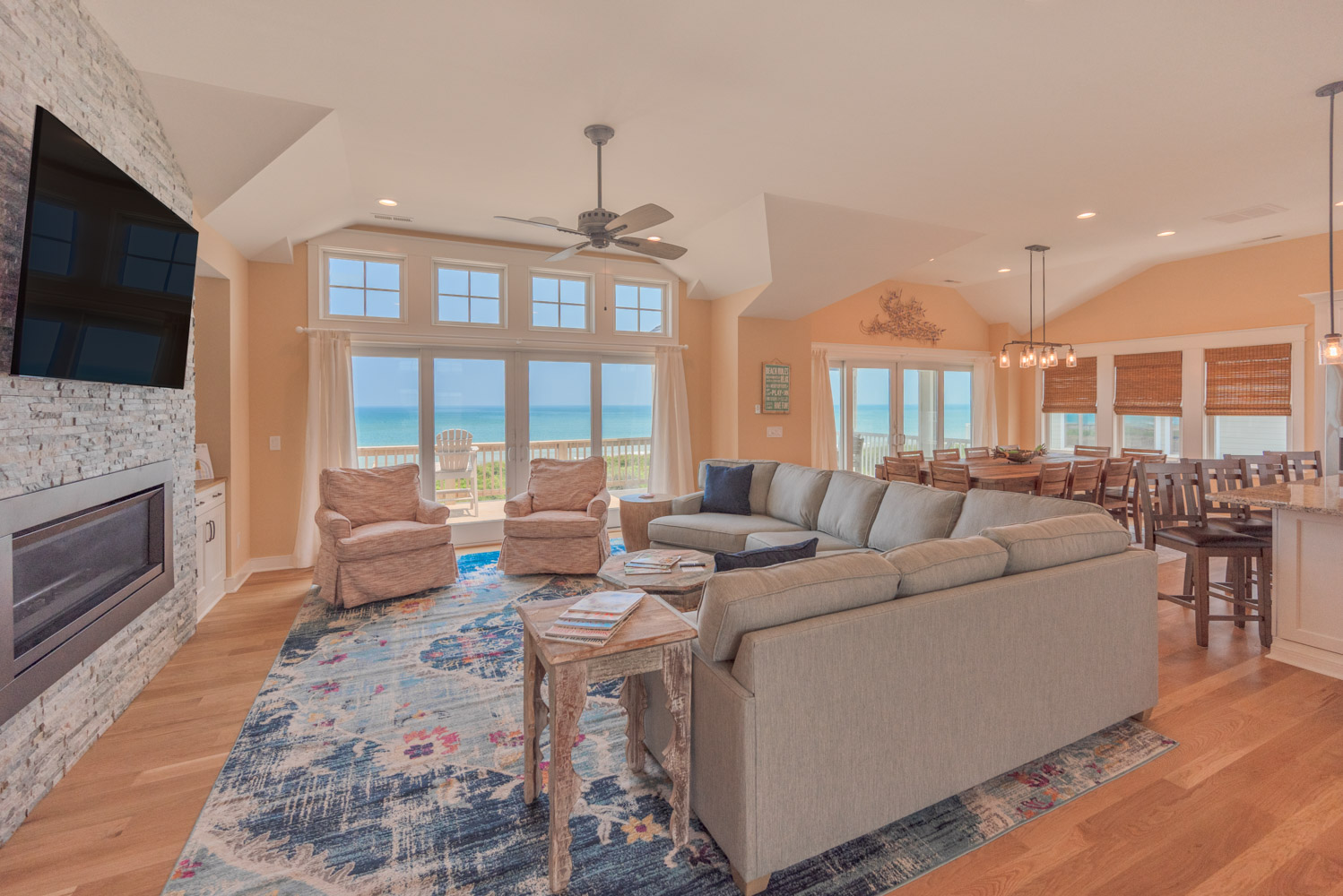 416 | TipSea Turtle 7