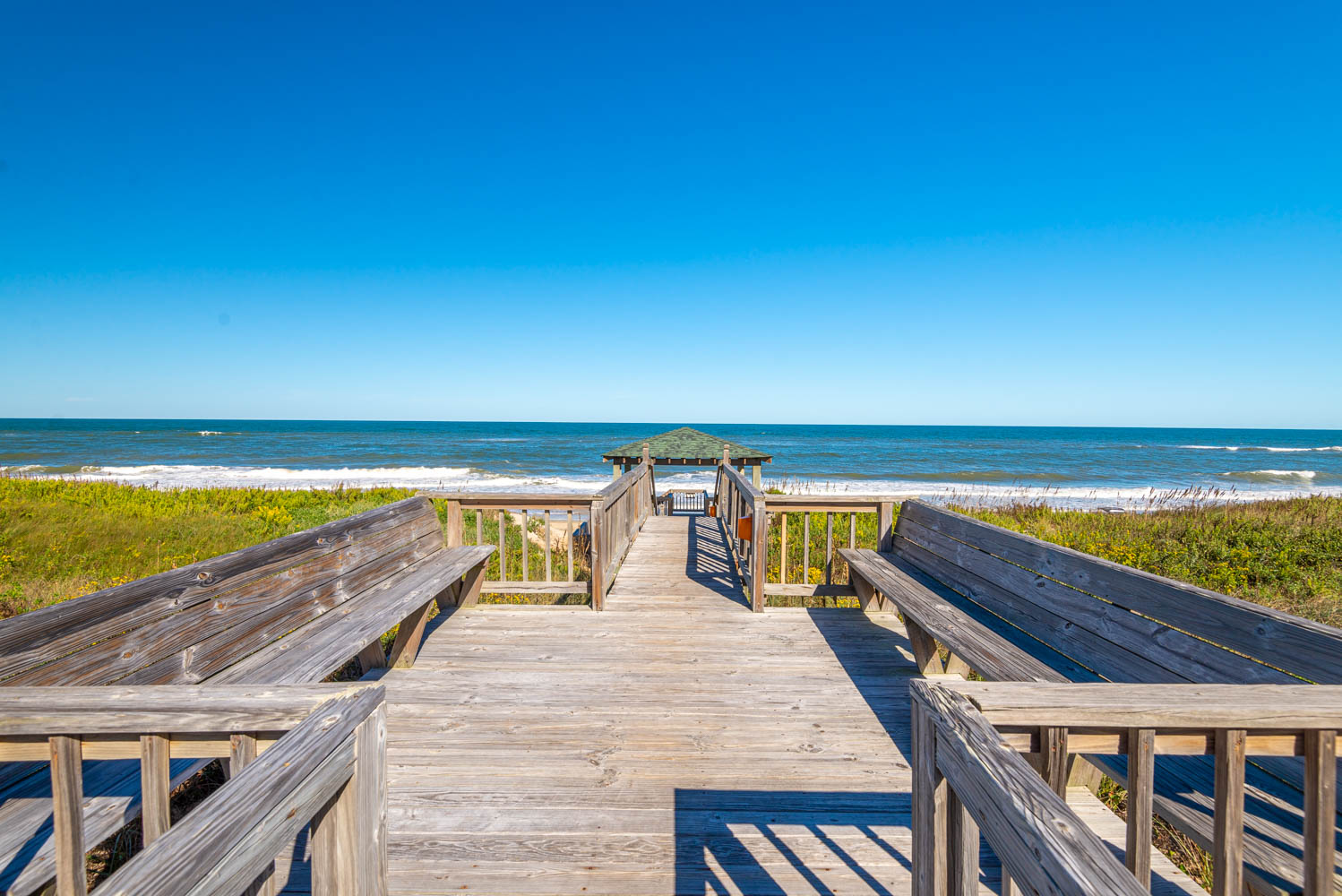 R-3 | The Regency Condominium - Sandy Heels 2